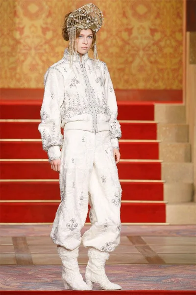 Look 51